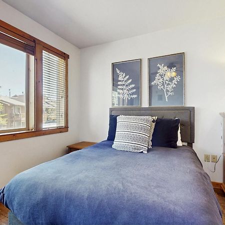 Dolomite Delight Apartment Тръки Екстериор снимка