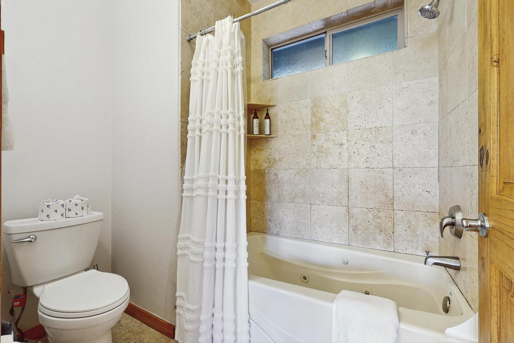 Dolomite Delight Apartment Тръки Екстериор снимка