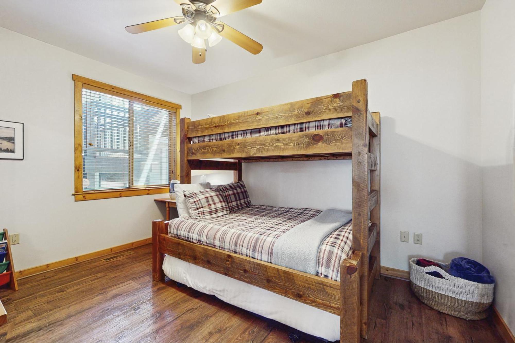 Dolomite Delight Apartment Тръки Екстериор снимка
