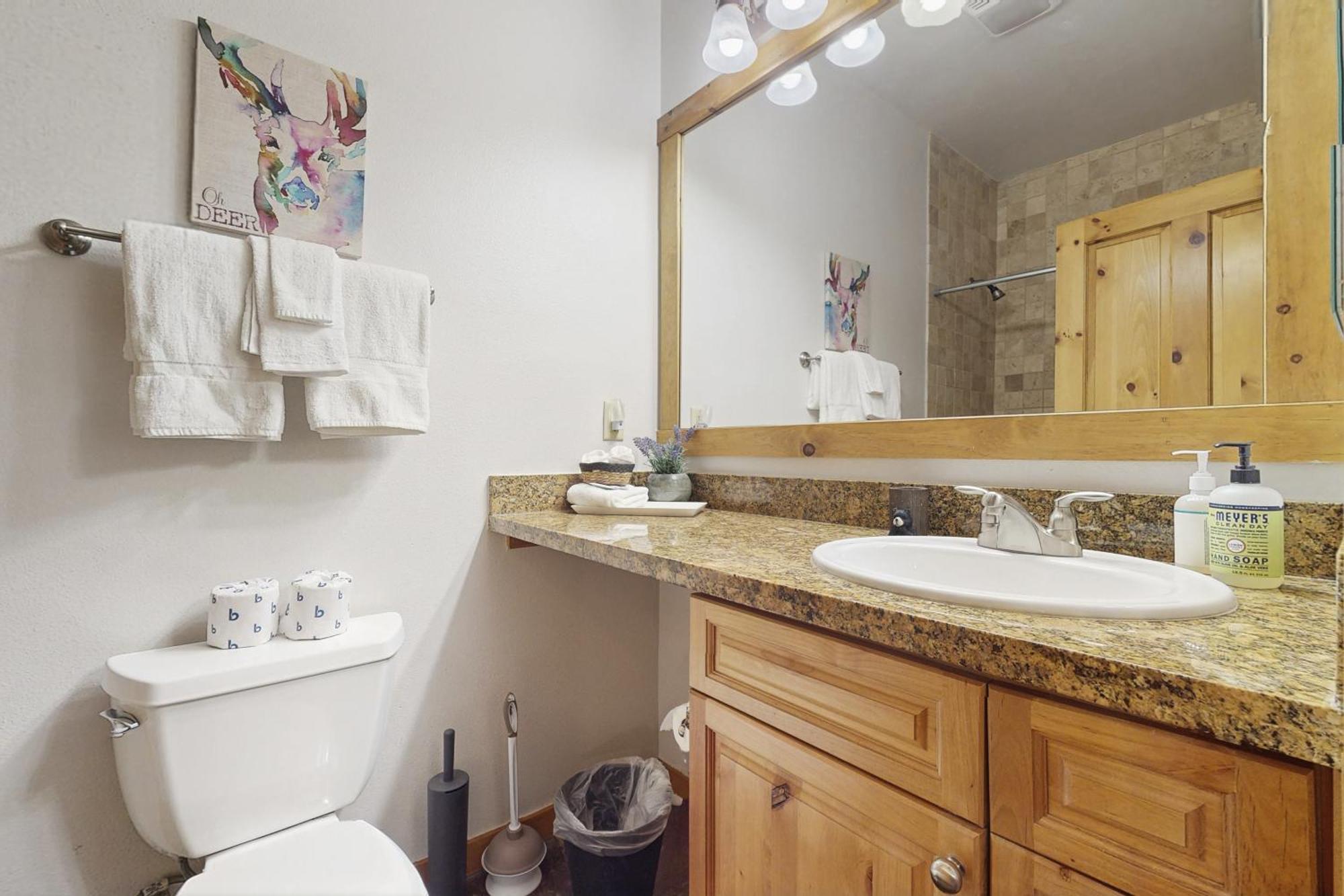 Dolomite Delight Apartment Тръки Екстериор снимка
