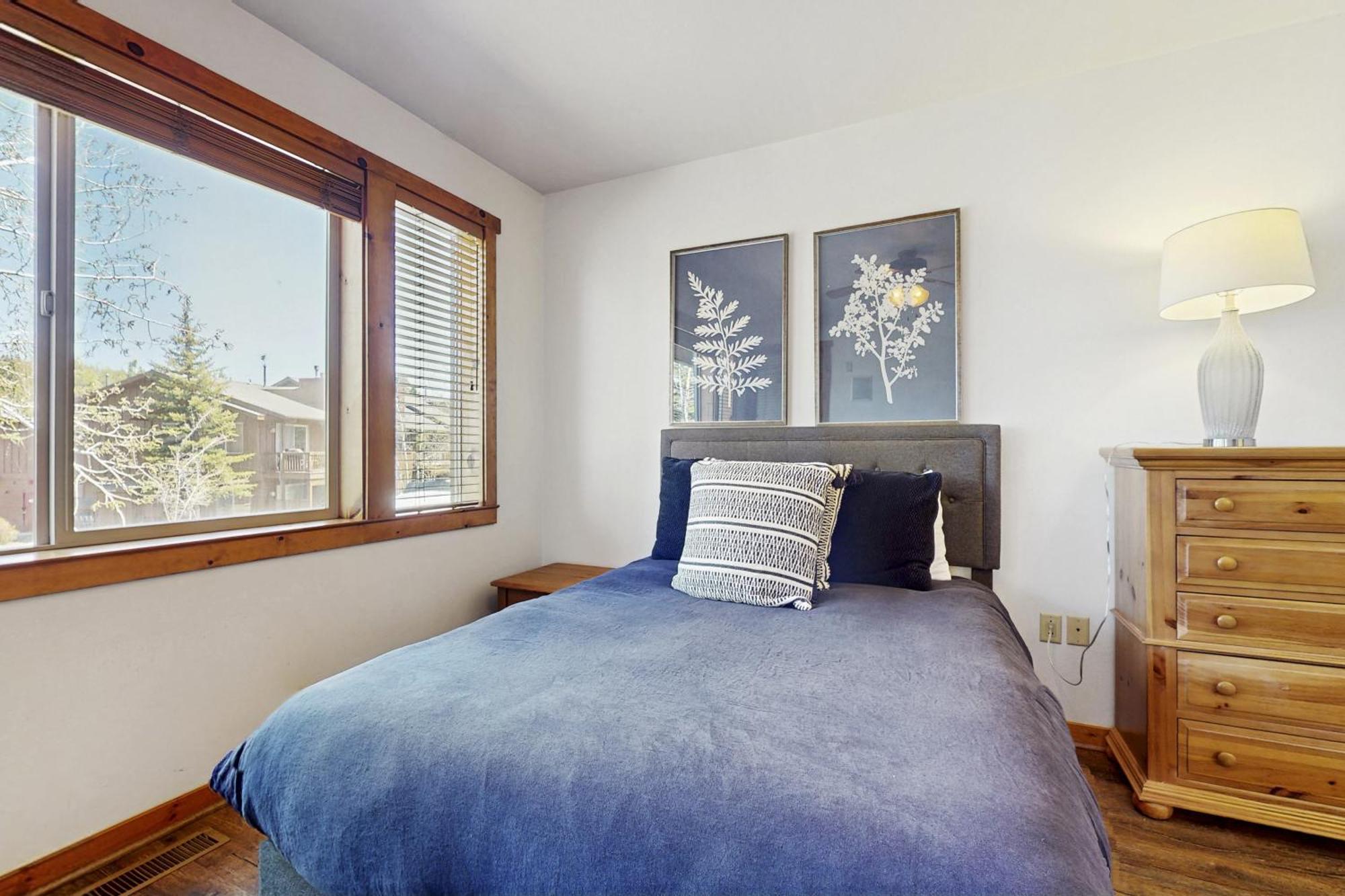 Dolomite Delight Apartment Тръки Екстериор снимка
