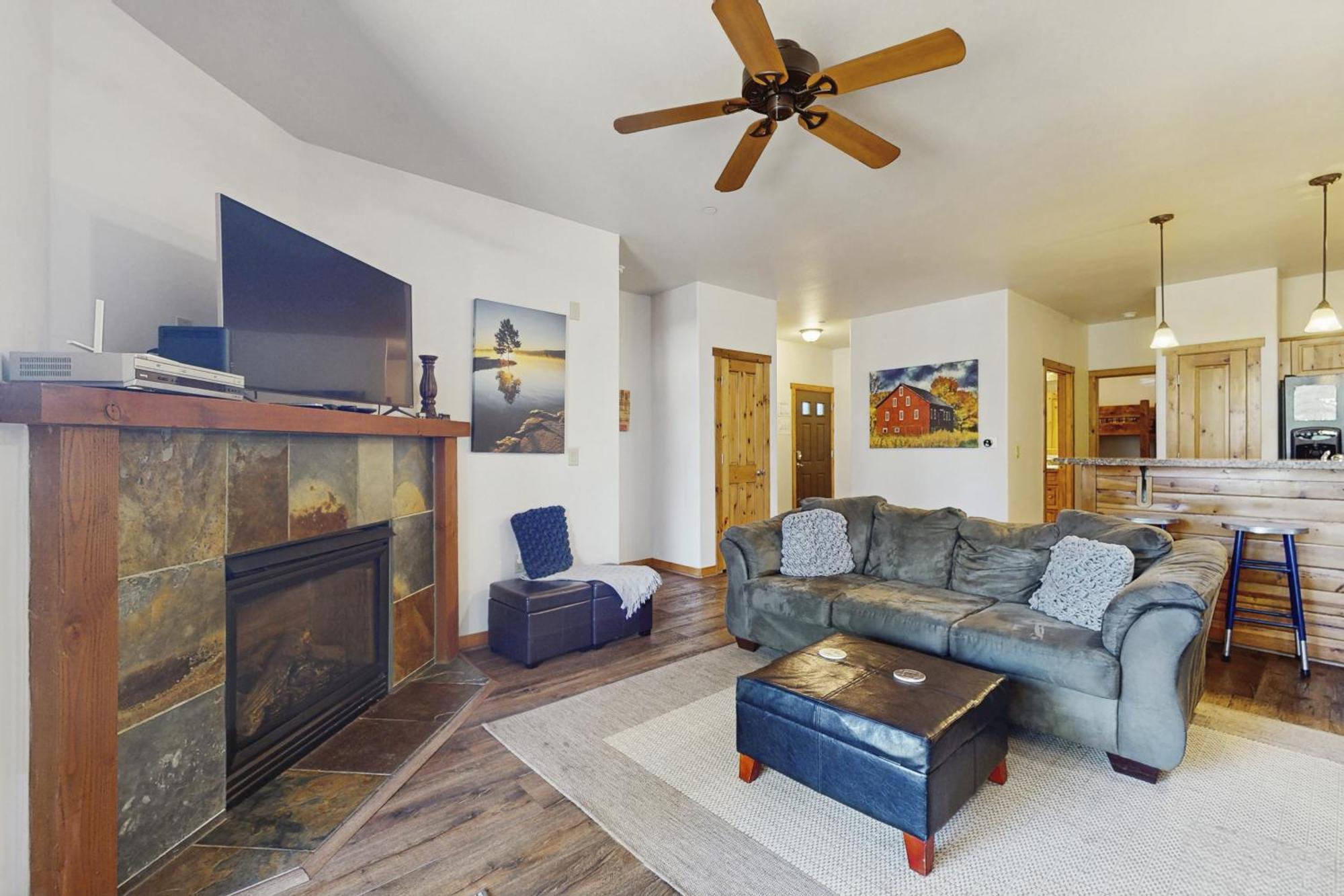 Dolomite Delight Apartment Тръки Екстериор снимка